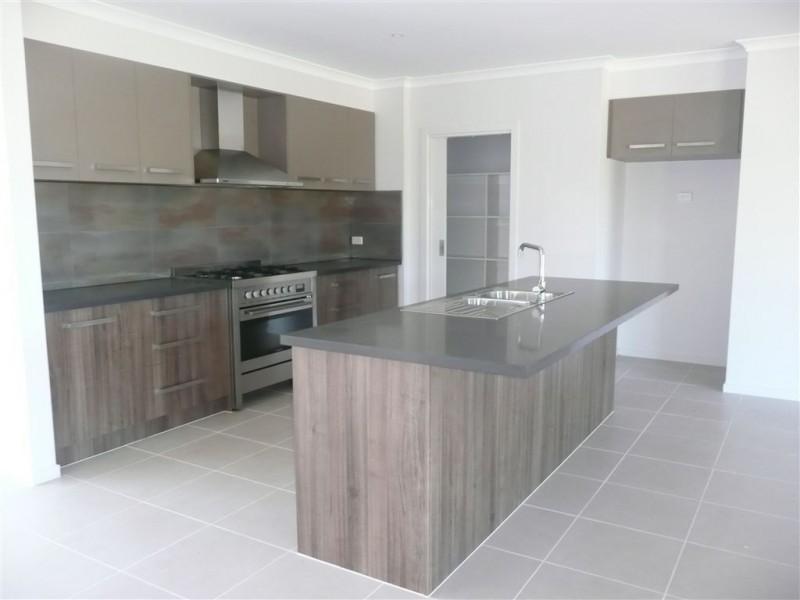 1 Todman Street, Drouin VIC 3818