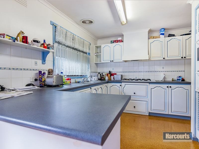 52 Lampards Road, Drouin VIC 3818