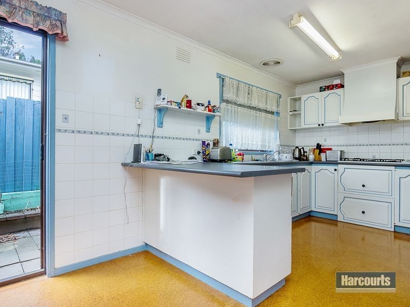 52 Lampards Road, Drouin VIC 3818