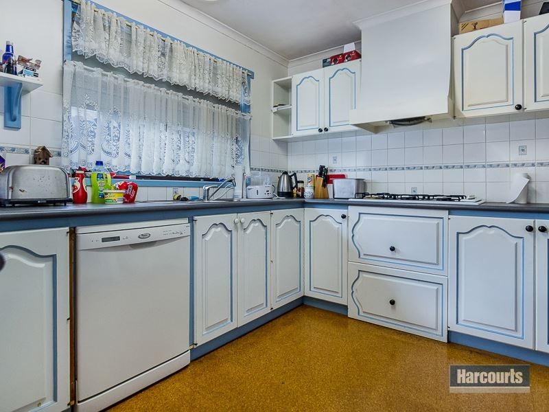 52 Lampards Road, Drouin VIC 3818