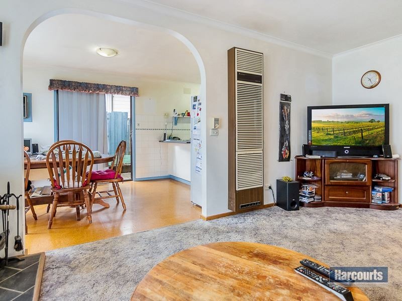 52 Lampards Road, Drouin VIC 3818