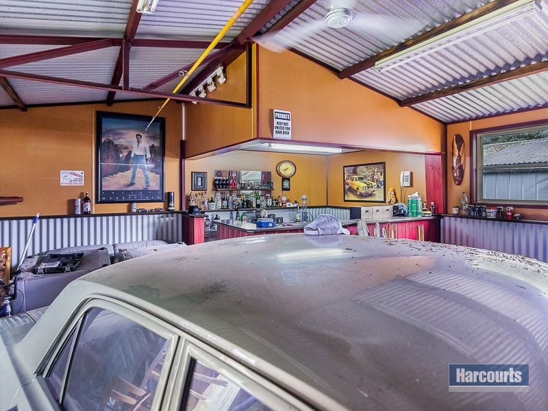 52 Lampards Road, Drouin VIC 3818