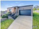5 Buritta Court, Drouin VIC 3818