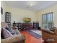 5 Buritta Court, Drouin VIC 3818