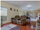 5 Buritta Court, Drouin VIC 3818