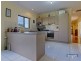 5 Buritta Court, Drouin VIC 3818