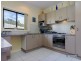 5 Buritta Court, Drouin VIC 3818