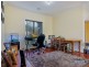 5 Buritta Court, Drouin VIC 3818