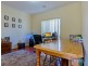 5 Buritta Court, Drouin VIC 3818