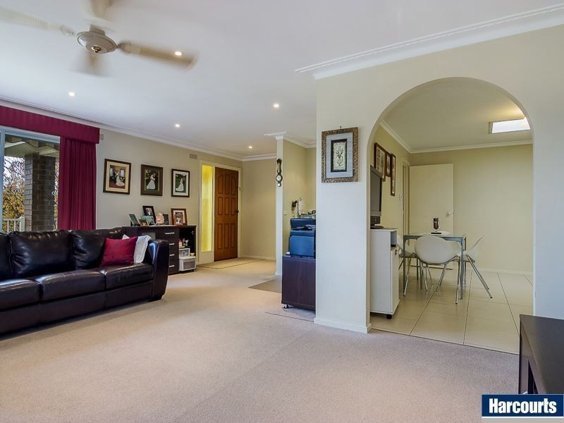 40 Acacia Street, Drouin VIC 3818
