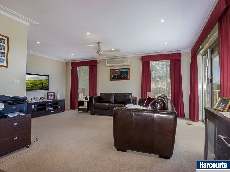 40 Acacia Street, Drouin VIC 3818