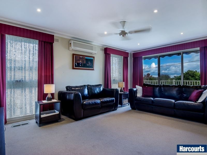 40 Acacia Street, Drouin VIC 3818