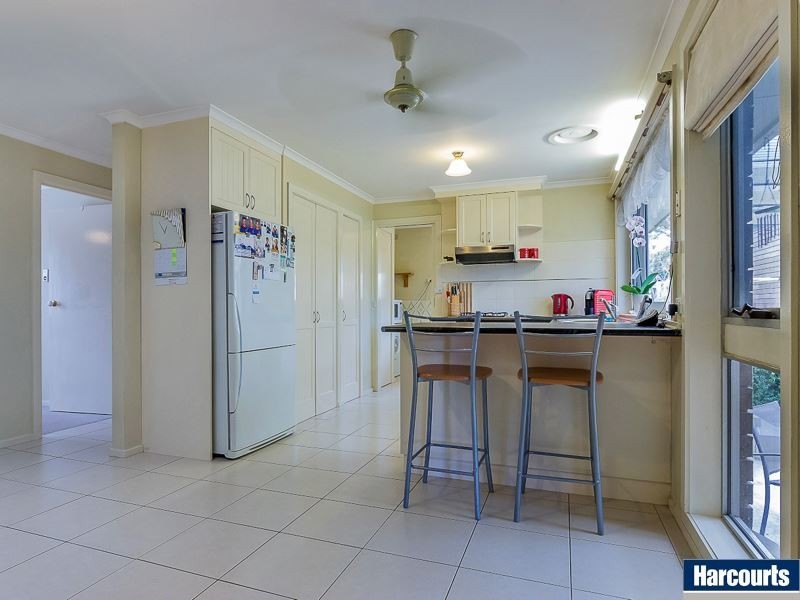 40 Acacia Street, Drouin VIC 3818