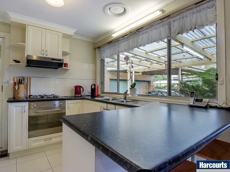 40 Acacia Street, Drouin VIC 3818