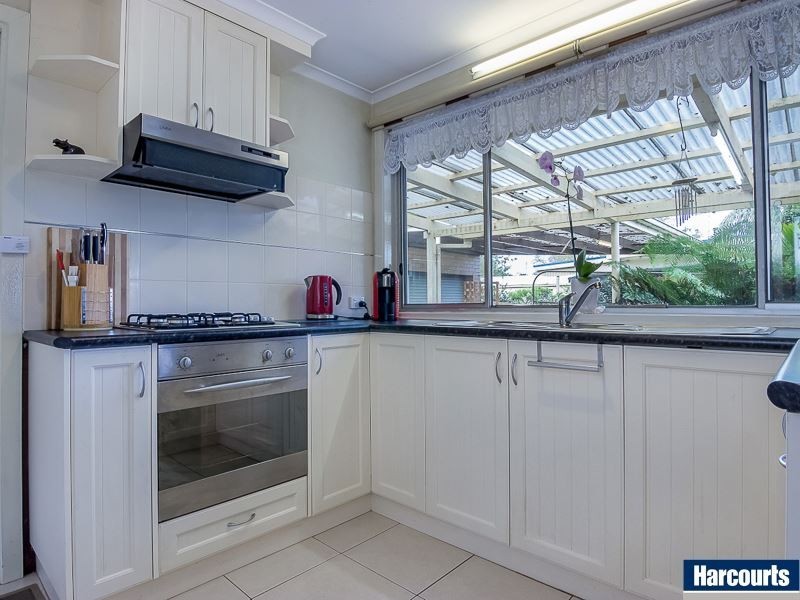 40 Acacia Street, Drouin VIC 3818