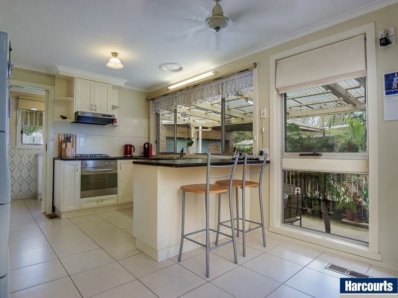 40 Acacia Street, Drouin VIC 3818
