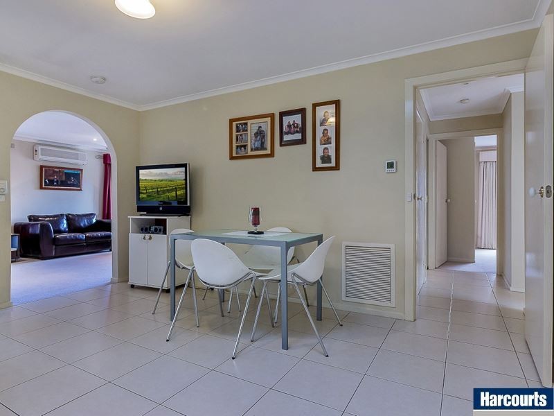 40 Acacia Street, Drouin VIC 3818