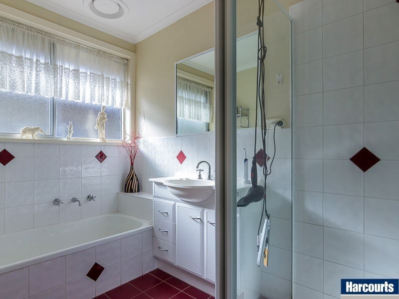 40 Acacia Street, Drouin VIC 3818