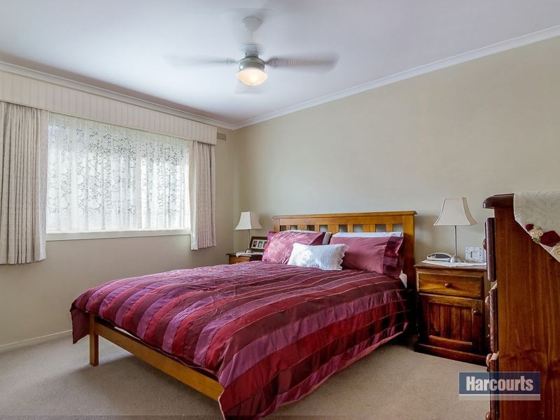 40 Acacia Street, Drouin VIC 3818