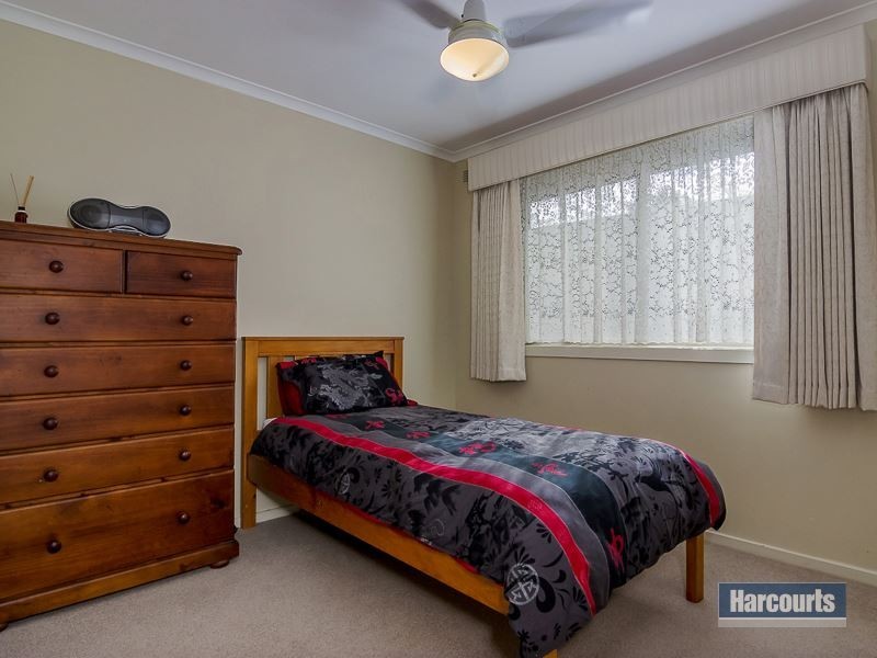 40 Acacia Street, Drouin VIC 3818