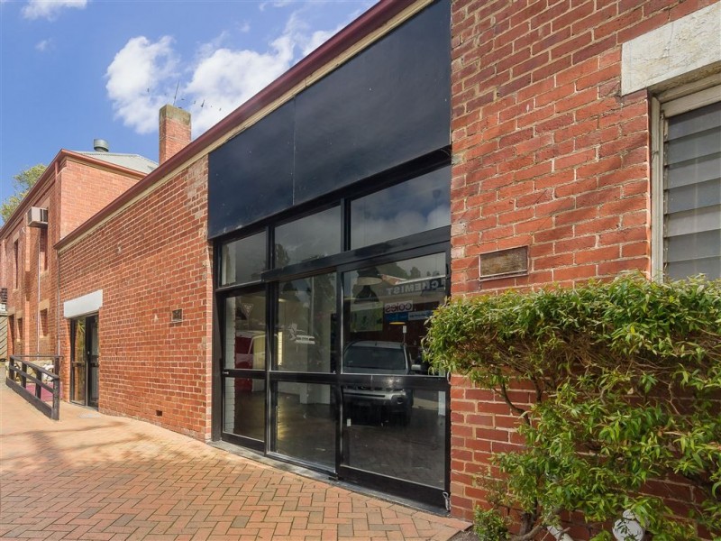 2 Hope Street, Drouin VIC 3818