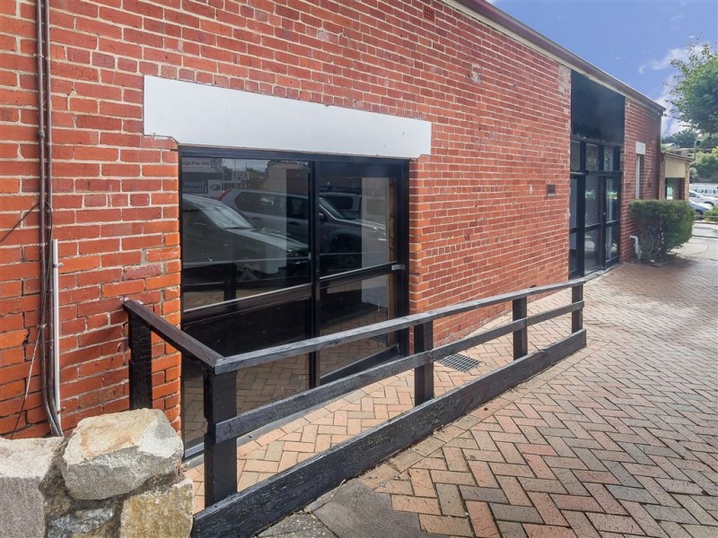 2 Hope Street, Drouin VIC 3818