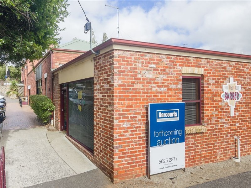 2 Hope Street, Drouin VIC 3818