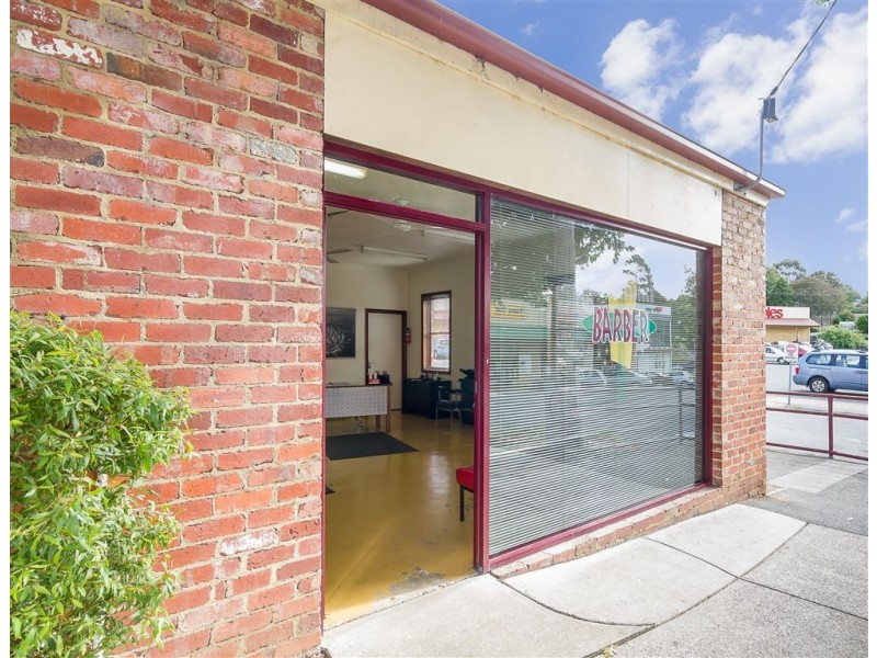 2 Hope Street, Drouin VIC 3818