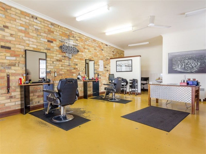 2 Hope Street, Drouin VIC 3818