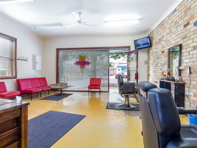 2 Hope Street, Drouin VIC 3818