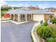 5 Kenneth Court, Neerim South VIC 3831