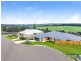 5 Kenneth Court, Neerim South VIC 3831