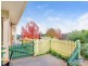 5 Kenneth Court, Neerim South VIC 3831