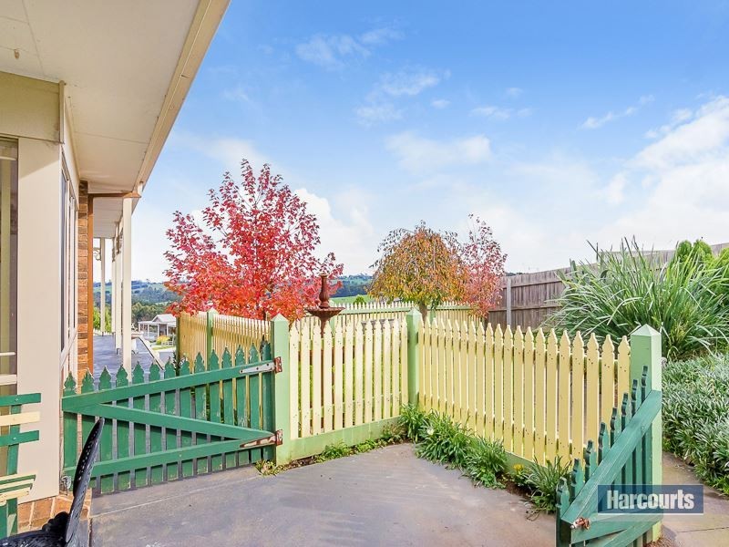 5 Kenneth Court, Neerim South VIC 3831