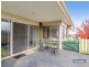 5 Kenneth Court, Neerim South VIC 3831
