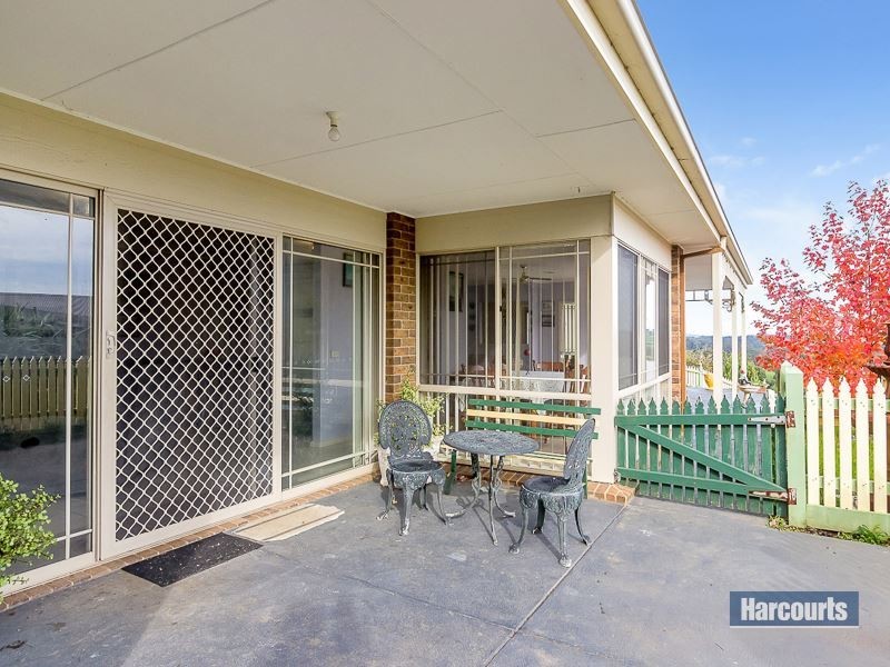 5 Kenneth Court, Neerim South VIC 3831