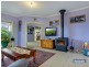 5 Kenneth Court, Neerim South VIC 3831