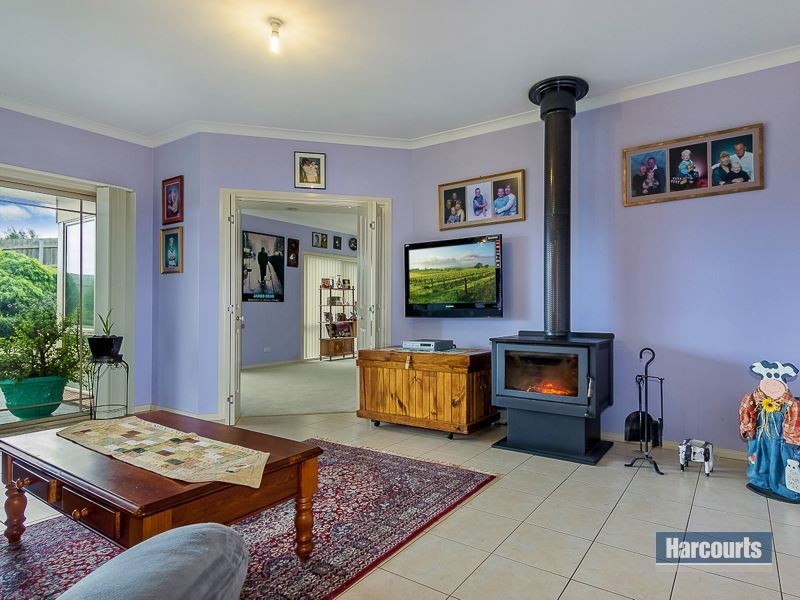 5 Kenneth Court, Neerim South VIC 3831