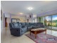 5 Kenneth Court, Neerim South VIC 3831