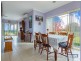 5 Kenneth Court, Neerim South VIC 3831