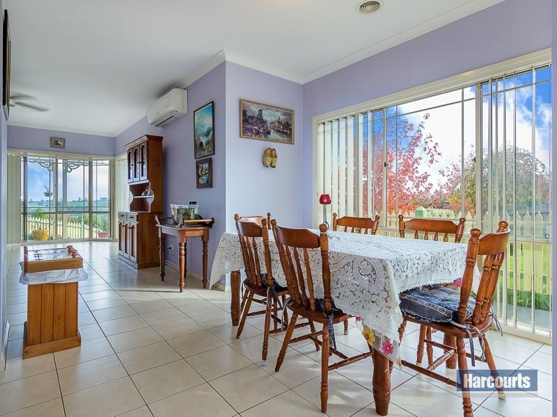 5 Kenneth Court, Neerim South VIC 3831