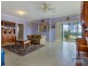 5 Kenneth Court, Neerim South VIC 3831