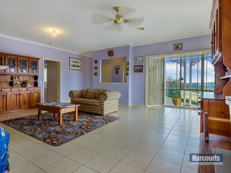 5 Kenneth Court, Neerim South VIC 3831