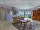 5 Kenneth Court, Neerim South VIC 3831
