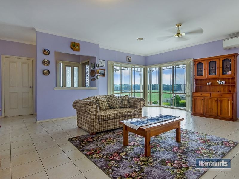 5 Kenneth Court, Neerim South VIC 3831
