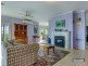 5 Kenneth Court, Neerim South VIC 3831