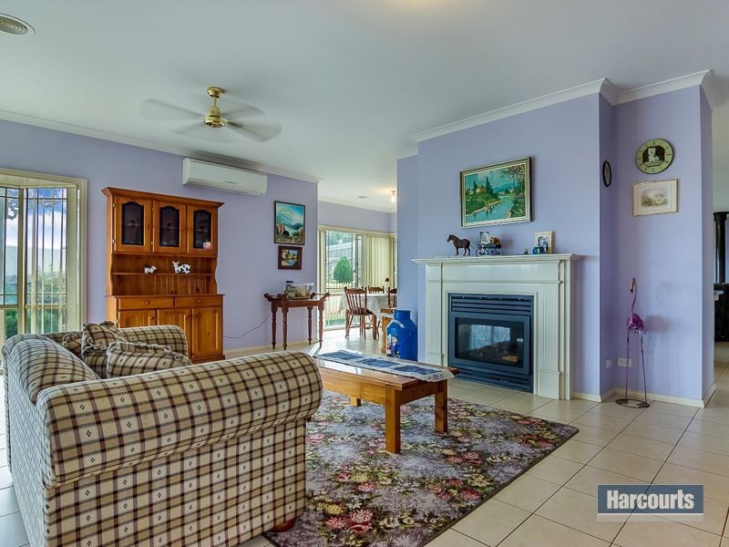 5 Kenneth Court, Neerim South VIC 3831