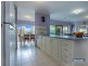 5 Kenneth Court, Neerim South VIC 3831