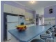5 Kenneth Court, Neerim South VIC 3831