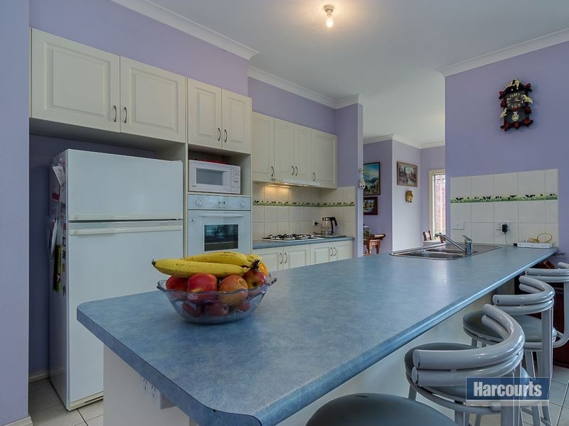 5 Kenneth Court, Neerim South VIC 3831